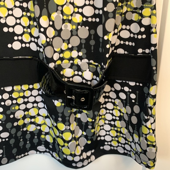 TUNIC - Picture 2 of 4